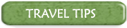 Travel Tips